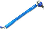 Load image into Gallery viewer, Hardrace Adj. Stabilizer Link Bmw, Ford, Honda, Mazda, Mini, Volvo