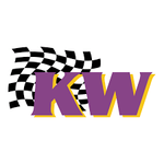 Load image into Gallery viewer, KW 352800BK Coilover Kit INOX V3 VW Golf VII; (AU, AUV)