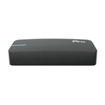 Load image into Gallery viewer, DRAGY DRG71 GPS Performance Meter