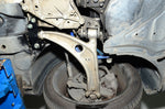 Load image into Gallery viewer, Hardrace Front Lower Control Arm Audi, Seat, Skoda, Volkswagen