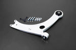 Load image into Gallery viewer, Hardrace Front Lower Arm Volkswagen, Audi, Skoda