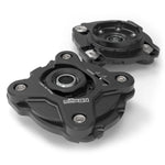 Load image into Gallery viewer, Camber plates BMW G8x M2 M3 M4