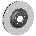 Load image into Gallery viewer, PFC 380.646.63 Rear Left Brake Disc V3 for BMW M2 (F87) / M3 (F80) / M4 (F82)