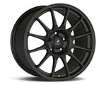 Load image into Gallery viewer, PROTRACK One 18 Inch Lightweight TUV Approved Wheel