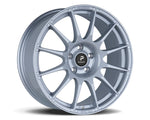 Load image into Gallery viewer, PROTRACK One 18 Inch Lightweight TUV Approved Wheel