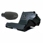 Load image into Gallery viewer, RACINGLINE VWR1200R600E Air Intake System R600 Trifoam Filter for VW Golf R / GTI / GTI Clubsport (Mk7 / Mk8) / AUDI S3 (8Y / 8V)