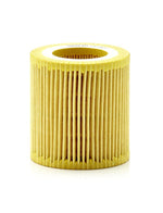 Load image into Gallery viewer, BMW F8X M2C / M3 / M4 S55B30 Engine oil filter HU 8011 Z