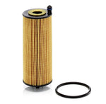 Load image into Gallery viewer, BMW G8X M2 / M3 / M4 S58B30 Engine oil filter HU 6032 Z