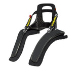 Load image into Gallery viewer, SCHROTH 42383 HANS XLT, 30 Degrees, FIA (Without SlipStop), Size L