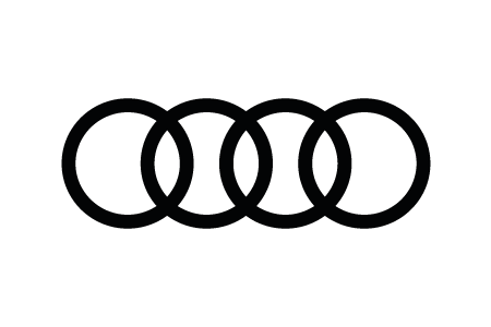 Audi RS3 8V (Saloon) Facelift GPF