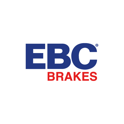 EBC Brakes