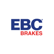 EBC Brakes