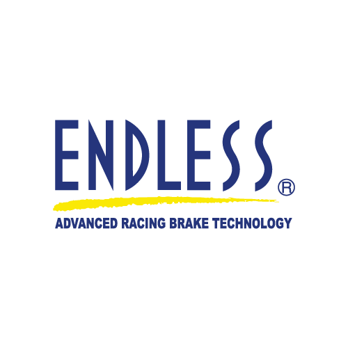 Endless