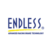 Endless