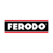 Ferodo