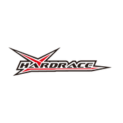Hardrace