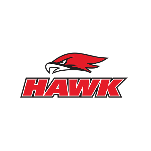 Hawk