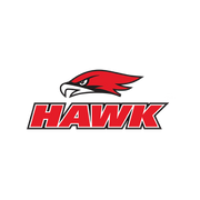 Hawk