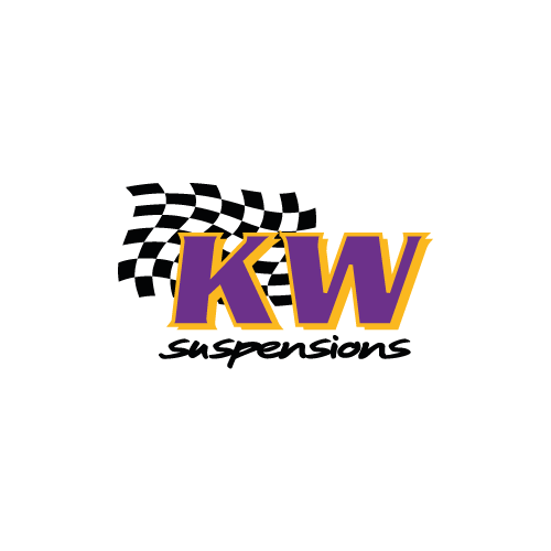 KW Suspension
