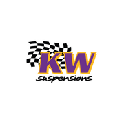 KW Suspension
