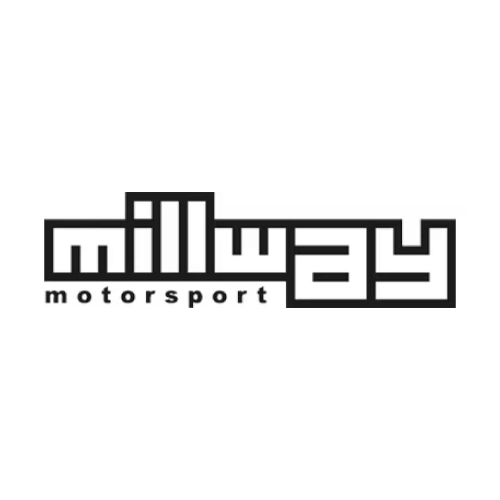 Millway