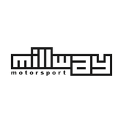Millway