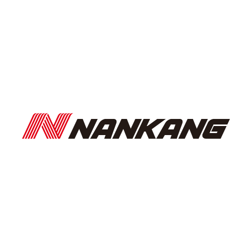 Nankang Tyres