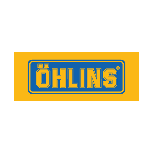 Öhlins