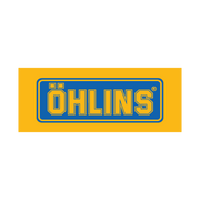 Öhlins