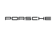 Porsche Logo