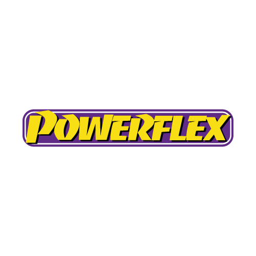 Powerflex