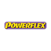 Powerflex