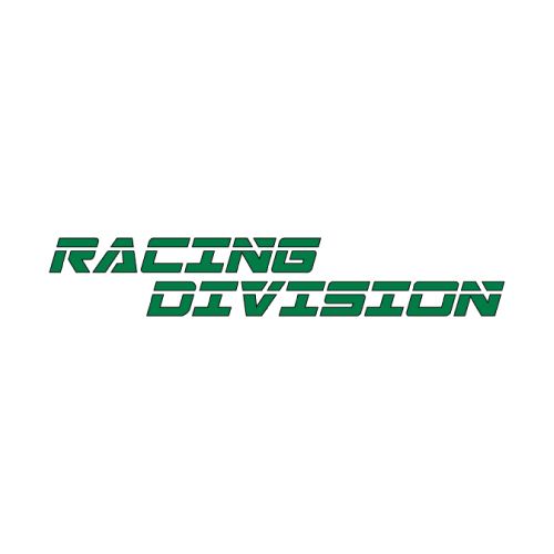 Racing Division