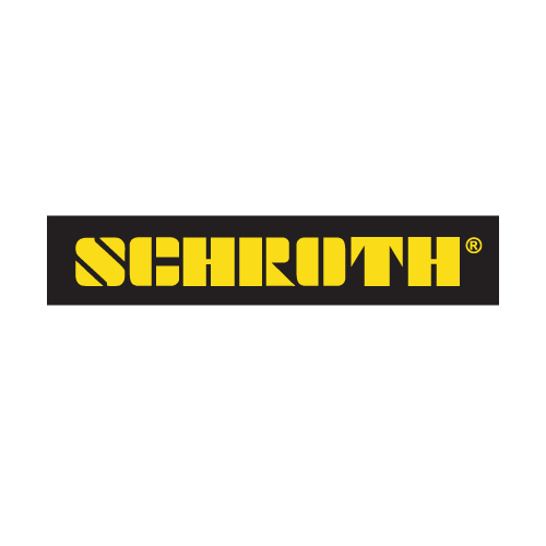 Schroth