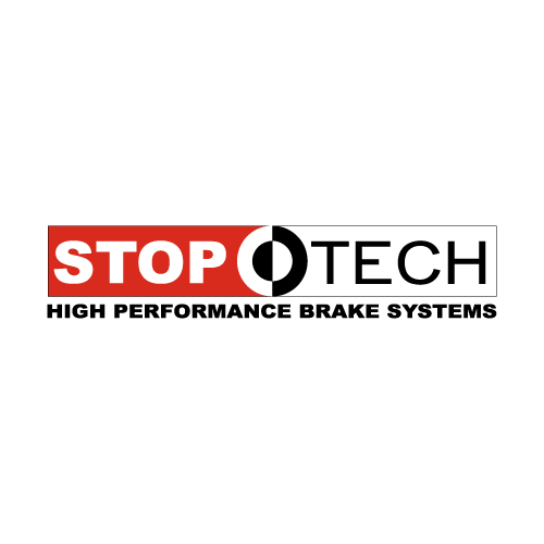 Stoptech