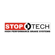 Stoptech