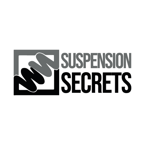 Suspension Secrets