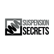 Suspension Secrets