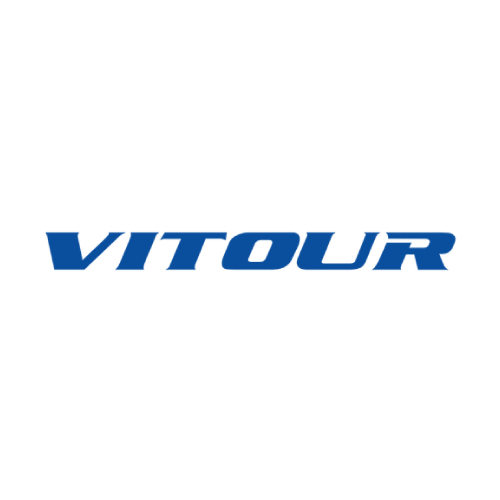 Vitour Tyres