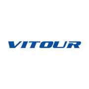 Vitour Tyres