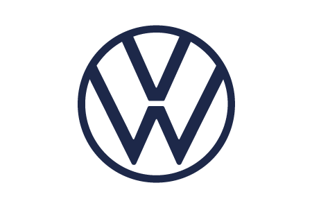 Volkswagen Logo