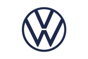 Volkswagen Logo