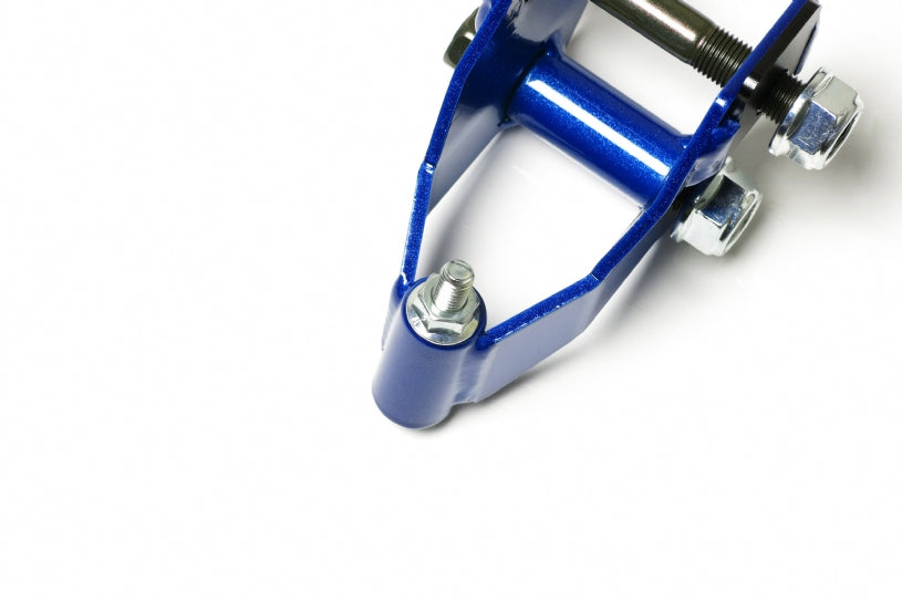 Hardrace Rear Low Down Kits Audi, Volkswagen