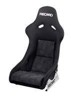 Load image into Gallery viewer, Recaro Pole Position ABE-Artista black/black
