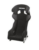 Load image into Gallery viewer, Recaro Pro Racer SPG - Velour black
