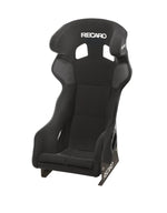Load image into Gallery viewer, Recaro Pro Racer SPG XL - Velour black
