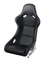 Load image into Gallery viewer, Recaro Pole Position ABE Carbon-Leather black
