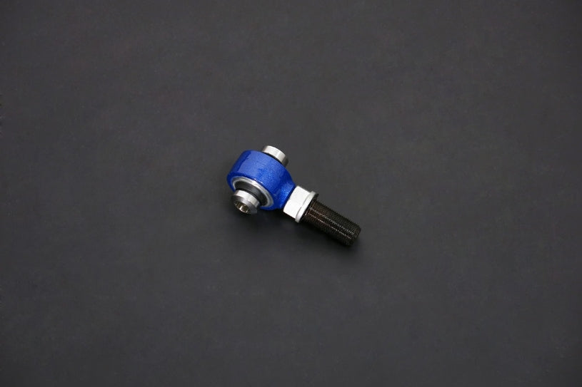 Hardrace Replacement Pillow Ball Bushing Bmw 1 Series, 3 Series, X1