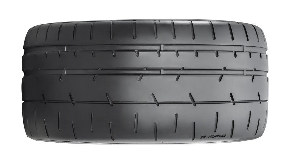 Nankang CR-S 225/40/ZR18