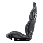 SPARCO 00974ZNRDX Tuning seat SPX RIGHT, carbon